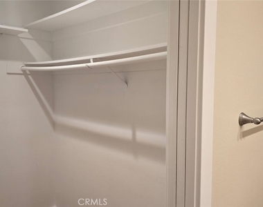 8777 Tulare Circle - Photo Thumbnail 9