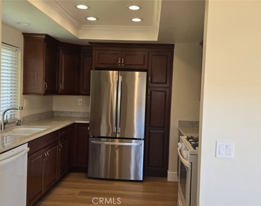 8777 Tulare Circle - Photo Thumbnail 2