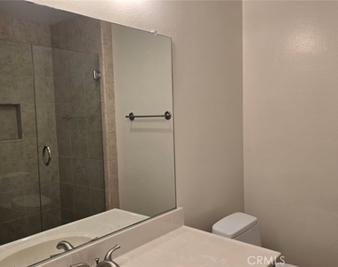8777 Tulare Circle - Photo Thumbnail 10