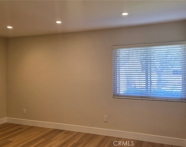 8777 Tulare Circle - Photo Thumbnail 7