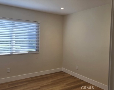 8777 Tulare Circle - Photo Thumbnail 8