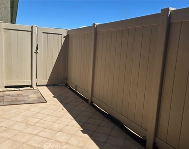 8777 Tulare Circle - Photo Thumbnail 11