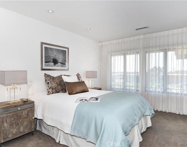 32732 Mediterranean Drive - Photo Thumbnail 15