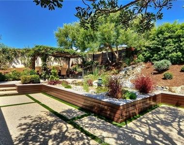 32732 Mediterranean Drive - Photo Thumbnail 17