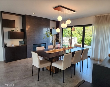 32732 Mediterranean Drive - Photo Thumbnail 3