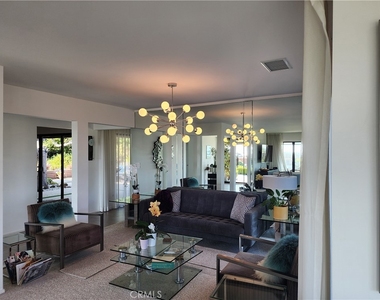 32732 Mediterranean Drive - Photo Thumbnail 2