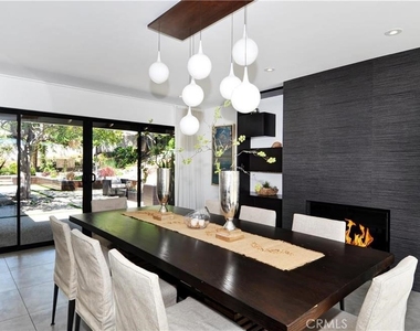 32732 Mediterranean Drive - Photo Thumbnail 3