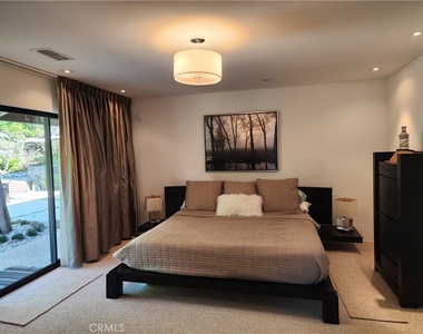 32732 Mediterranean Drive - Photo Thumbnail 11