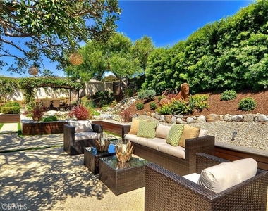 32732 Mediterranean Drive - Photo Thumbnail 18