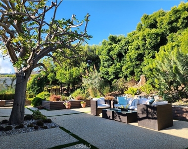 32732 Mediterranean Drive - Photo Thumbnail 14