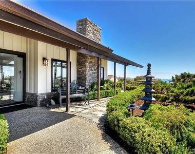 32732 Mediterranean Drive - Photo Thumbnail 1