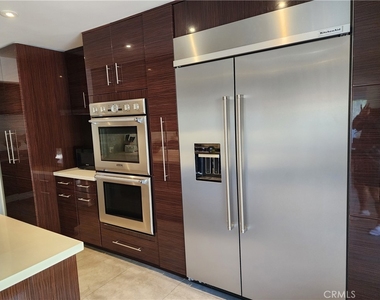 32732 Mediterranean Drive - Photo Thumbnail 5