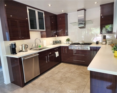 32732 Mediterranean Drive - Photo Thumbnail 4