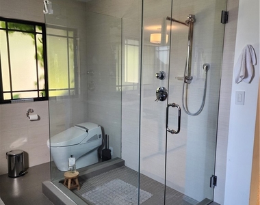 32732 Mediterranean Drive - Photo Thumbnail 12