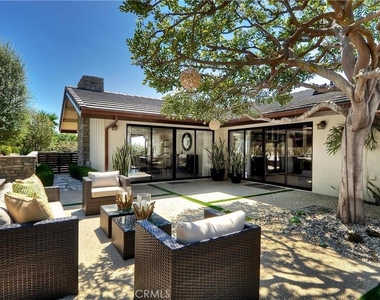 32732 Mediterranean Drive - Photo Thumbnail 19