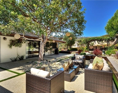 32732 Mediterranean Drive - Photo Thumbnail 6
