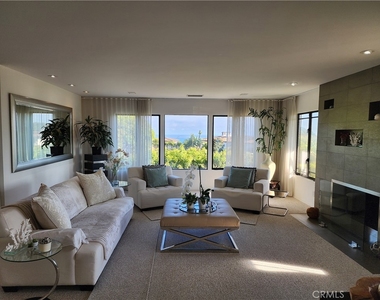 32732 Mediterranean Drive - Photo Thumbnail 1