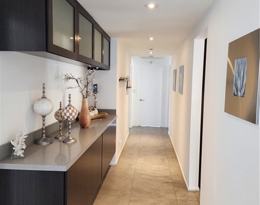 32732 Mediterranean Drive - Photo Thumbnail 8