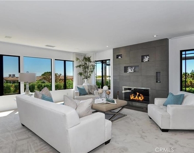 32732 Mediterranean Drive - Photo Thumbnail 2