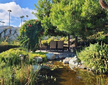 32732 Mediterranean Drive - Photo Thumbnail 15