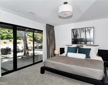 32732 Mediterranean Drive - Photo Thumbnail 11