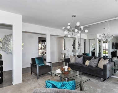 32732 Mediterranean Drive - Photo Thumbnail 4