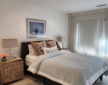 32732 Mediterranean Drive - Photo Thumbnail 9