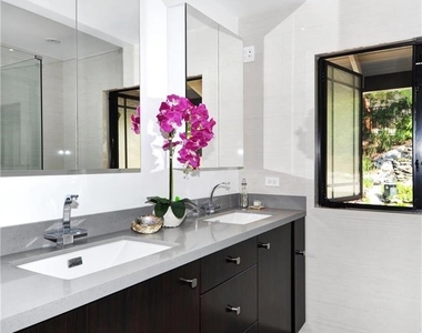 32732 Mediterranean Drive - Photo Thumbnail 13