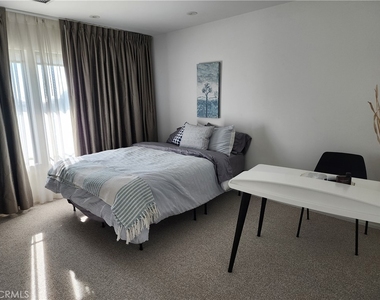 32732 Mediterranean Drive - Photo Thumbnail 7