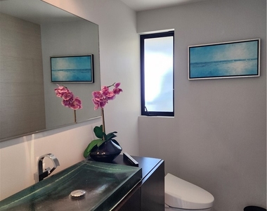32732 Mediterranean Drive - Photo Thumbnail 13