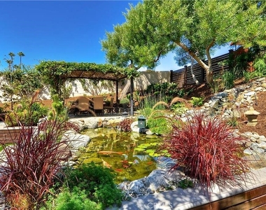 32732 Mediterranean Drive - Photo Thumbnail 16