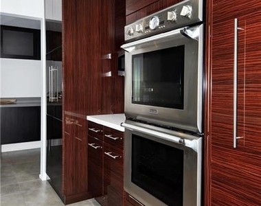 32732 Mediterranean Drive - Photo Thumbnail 9