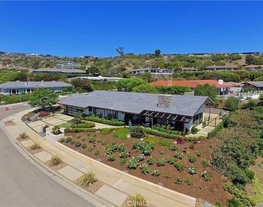 32732 Mediterranean Drive - Photo Thumbnail 20