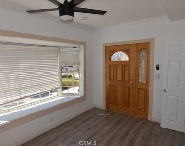 3061 Madison - Photo Thumbnail 6