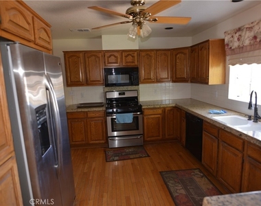 3061 Madison - Photo Thumbnail 1