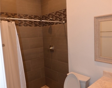 3061 Madison - Photo Thumbnail 11