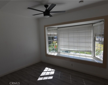 3061 Madison - Photo Thumbnail 5