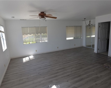 3061 Madison - Photo Thumbnail 8