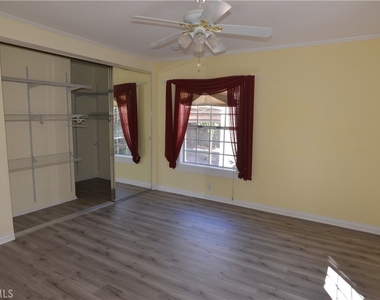3061 Madison - Photo Thumbnail 3