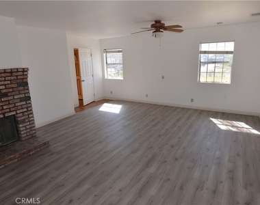 3061 Madison - Photo Thumbnail 9