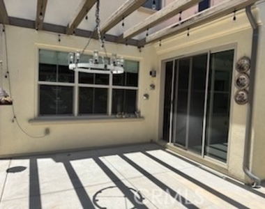 216 Gaspar - Photo Thumbnail 6