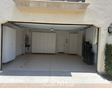 216 Gaspar - Photo Thumbnail 18