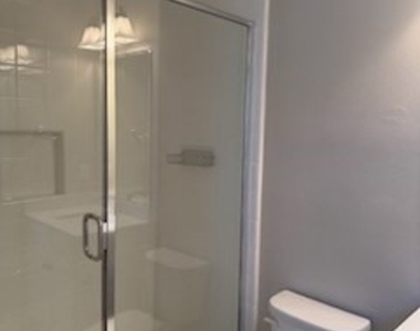 216 Gaspar - Photo Thumbnail 11