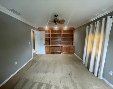 220 Baltimore Avenue - Photo Thumbnail 10