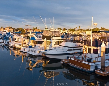 220 Baltimore Avenue - Photo Thumbnail 22