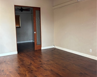 3643 Brockton Avenue - Photo Thumbnail 2