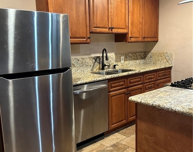 3643 Brockton Avenue - Photo Thumbnail 1