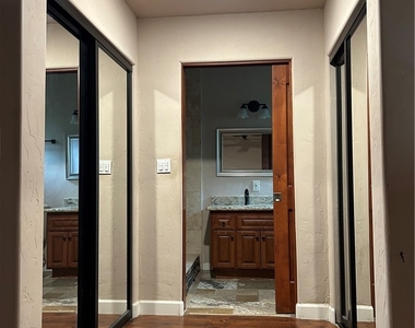 3643 Brockton Avenue - Photo Thumbnail 3