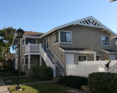 225 Tarocco - Photo Thumbnail 1