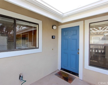 225 Tarocco - Photo Thumbnail 2